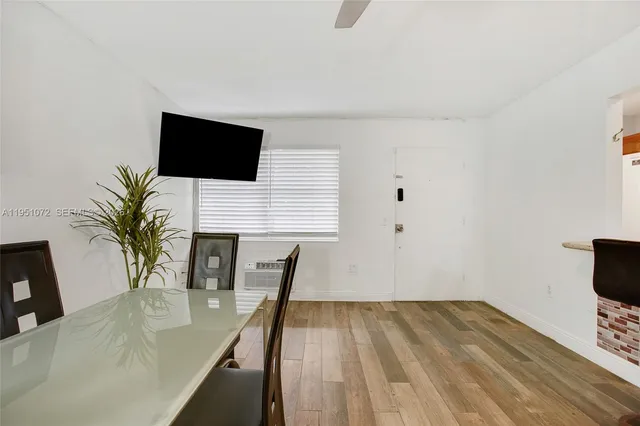 $220,000 | 7904 West Drive, Unit 102, North Bay Village, FL 33141