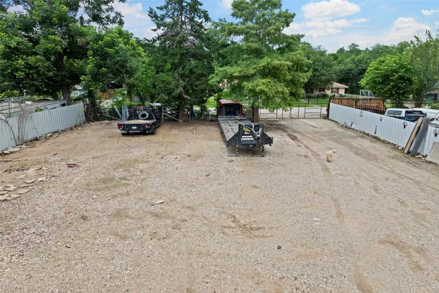 $172,000 | 382 Airway Street, Houston, TX 77037