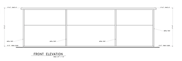 $172,000 | 382 Airway Street, Houston, TX 77037