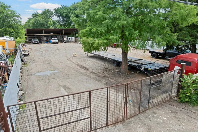 $172,000 | 382 Airway Street, Houston, TX 77037