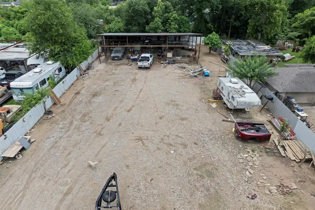 $172,000 | 382 Airway Street, Houston, TX 77037