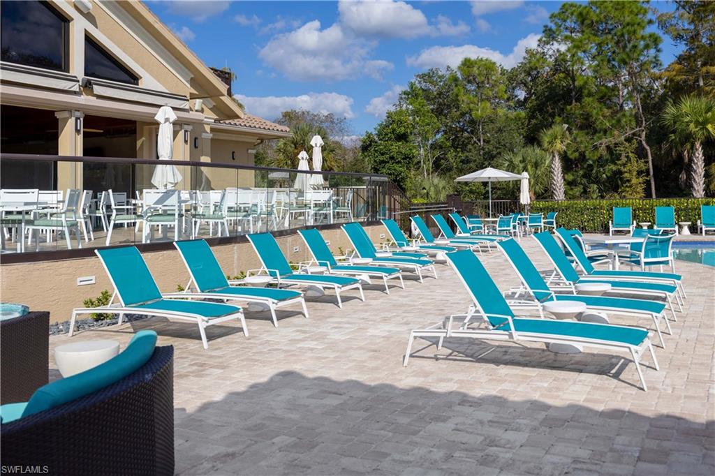 3760 Sawgrass Way, Unit 3514 Naples, FL 34112 - Photo 27 of 43