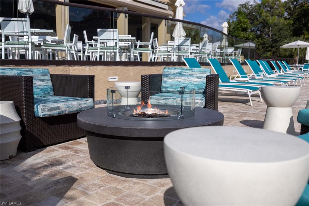 3760 Sawgrass Way, Unit 3514 Naples, FL 34112 - Photo 28 of 43