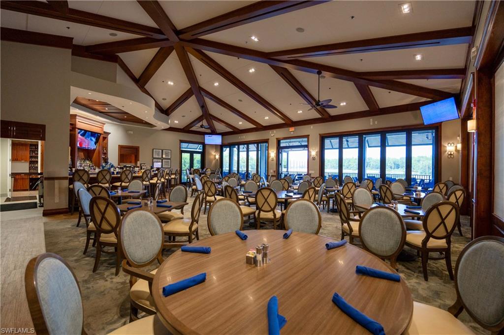 3760 Sawgrass Way, Unit 3514 Naples, FL 34112 - Photo 34 of 43