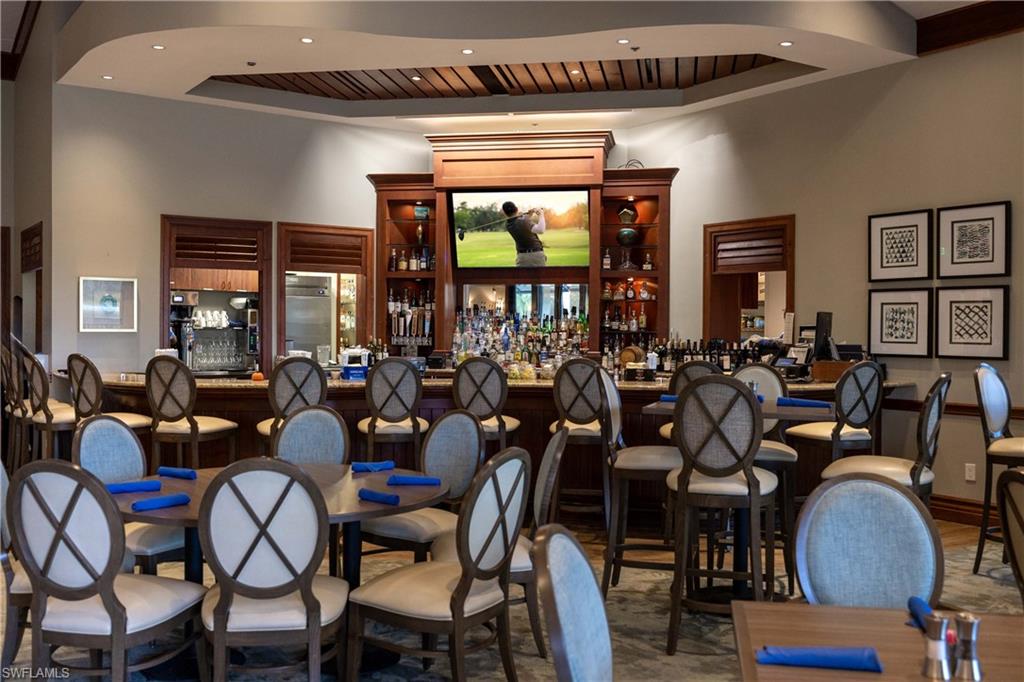 3760 Sawgrass Way, Unit 3514 Naples, FL 34112 - Photo 36 of 43