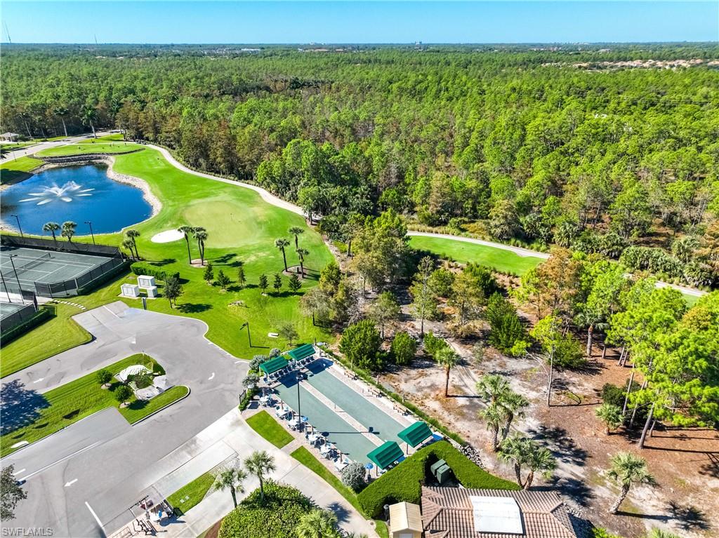 3760 Sawgrass Way, Unit 3514 Naples, FL 34112 - Photo 43 of 43