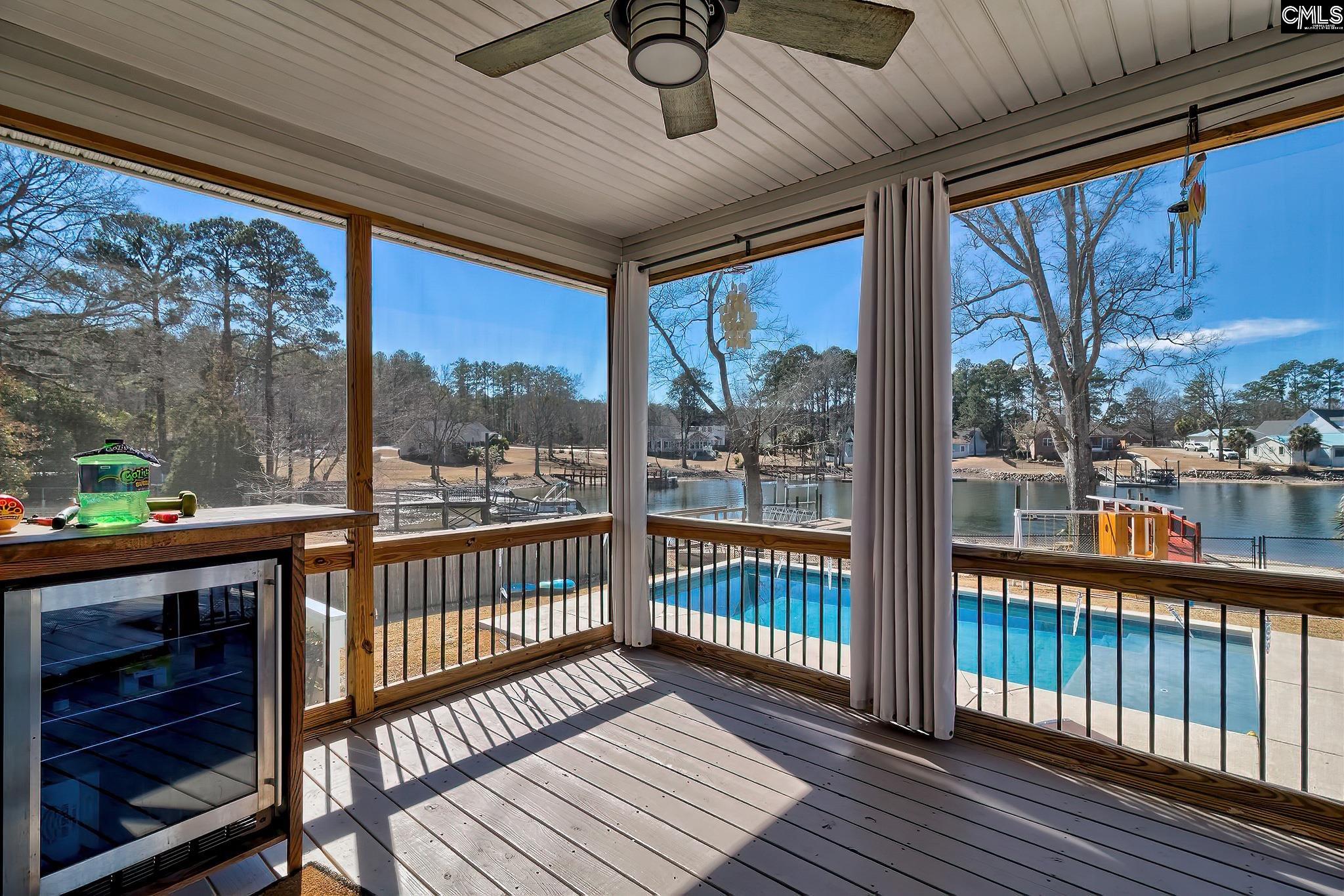 417 Dot Court Gilbert, SC 29054 - Photo 46 of 63