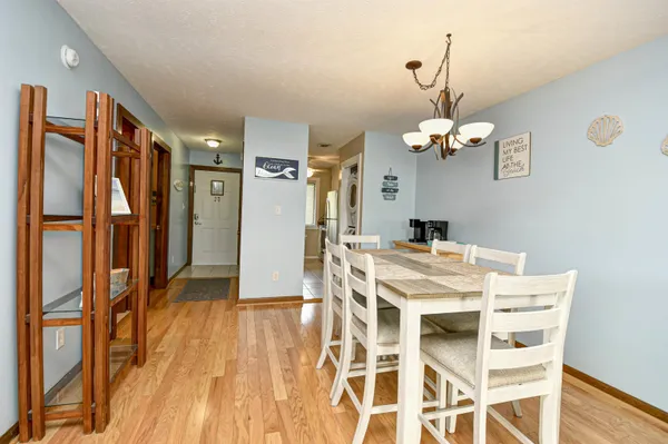 $242,000 | 212 Maison Drive, Unit M304, Myrtle Beach, SC 29572