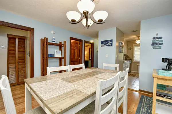 $242,000 | 212 Maison Drive, Unit M304, Myrtle Beach, SC 29572