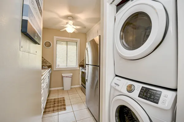$242,000 | 212 Maison Drive, Unit M304, Myrtle Beach, SC 29572