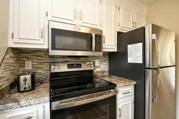 $242,000 | 212 Maison Drive, Unit M304, Myrtle Beach, SC 29572