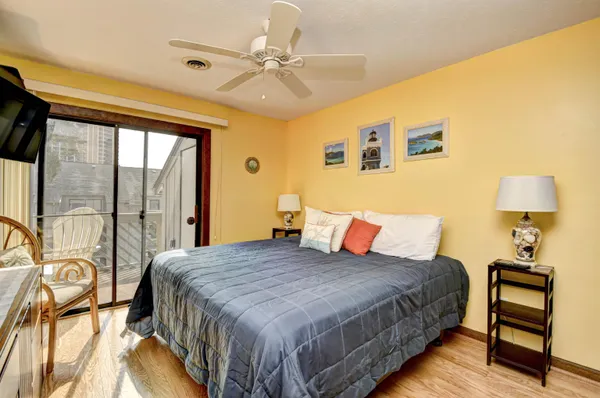 $242,000 | 212 Maison Drive, Unit M304, Myrtle Beach, SC 29572