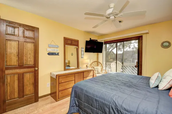 $242,000 | 212 Maison Drive, Unit M304, Myrtle Beach, SC 29572