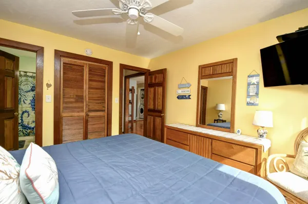$242,000 | 212 Maison Drive, Unit M304, Myrtle Beach, SC 29572