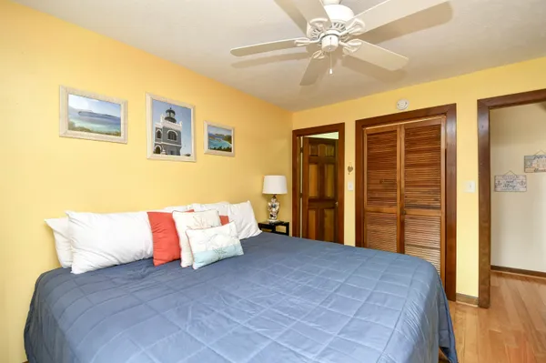 $242,000 | 212 Maison Drive, Unit M304, Myrtle Beach, SC 29572