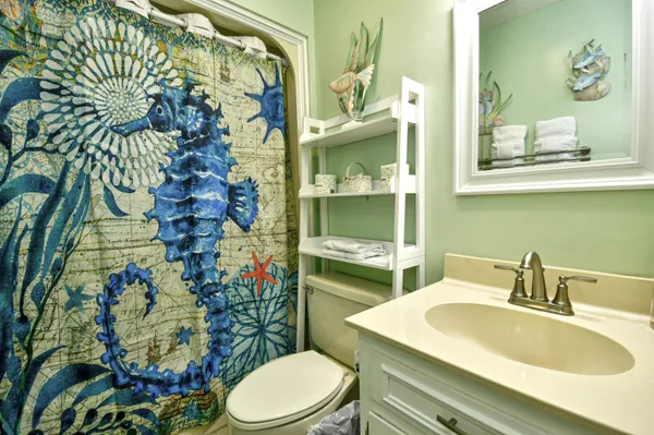 $242,000 | 212 Maison Drive, Unit M304, Myrtle Beach, SC 29572