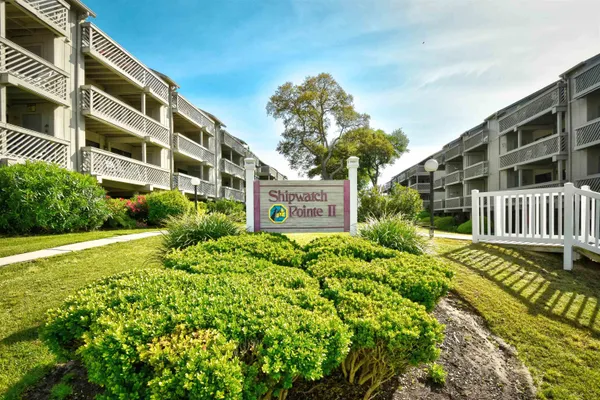 $242,000 | 212 Maison Drive, Unit M304, Myrtle Beach, SC 29572