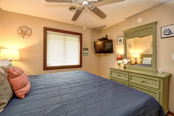 $242,000 | 212 Maison Drive, Unit M304, Myrtle Beach, SC 29572