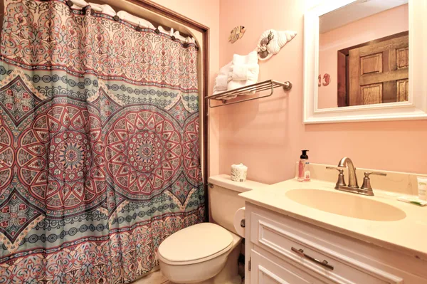 $242,000 | 212 Maison Drive, Unit M304, Myrtle Beach, SC 29572