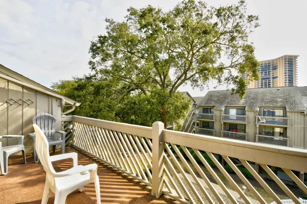 $242,000 | 212 Maison Drive, Unit M304, Myrtle Beach, SC 29572