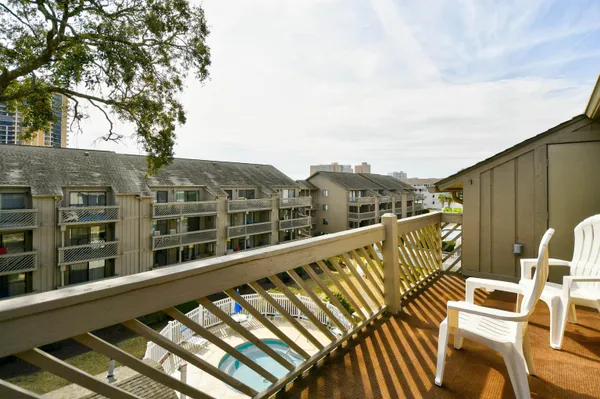 $242,000 | 212 Maison Drive, Unit M304, Myrtle Beach, SC 29572