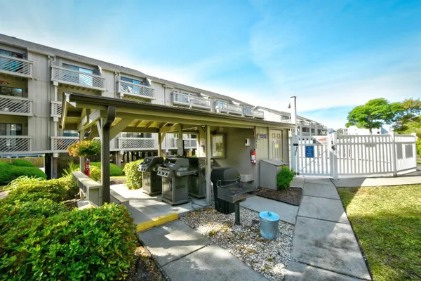 $242,000 | 212 Maison Drive, Unit M304, Myrtle Beach, SC 29572