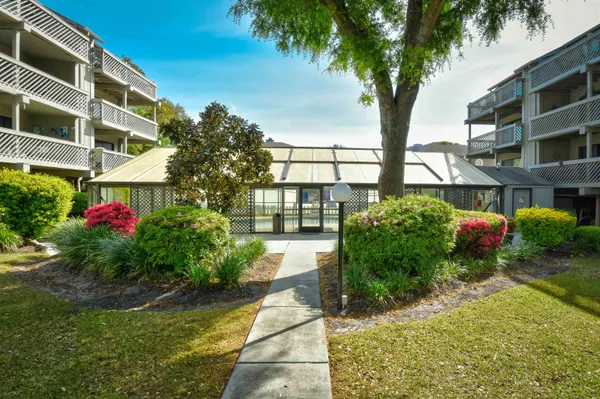 $242,000 | 212 Maison Drive, Unit M304, Myrtle Beach, SC 29572