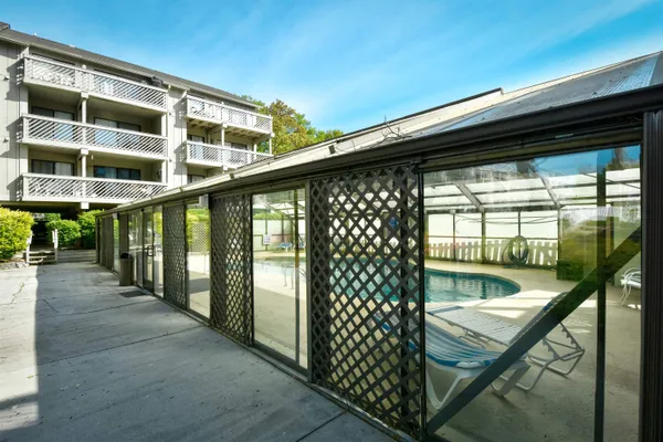 $242,000 | 212 Maison Drive, Unit M304, Myrtle Beach, SC 29572