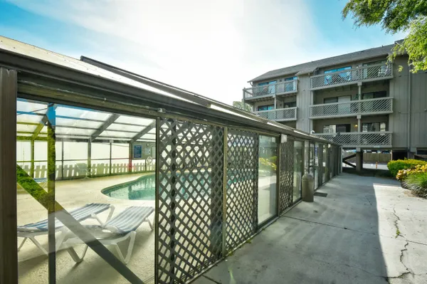 $242,000 | 212 Maison Drive, Unit M304, Myrtle Beach, SC 29572
