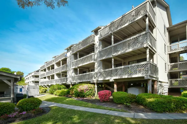 $242,000 | 212 Maison Drive, Unit M304, Myrtle Beach, SC 29572