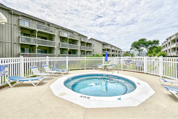$242,000 | 212 Maison Drive, Unit M304, Myrtle Beach, SC 29572