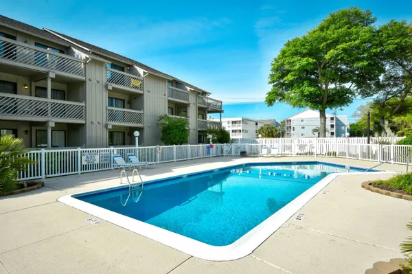$242,000 | 212 Maison Drive, Unit M304, Myrtle Beach, SC 29572