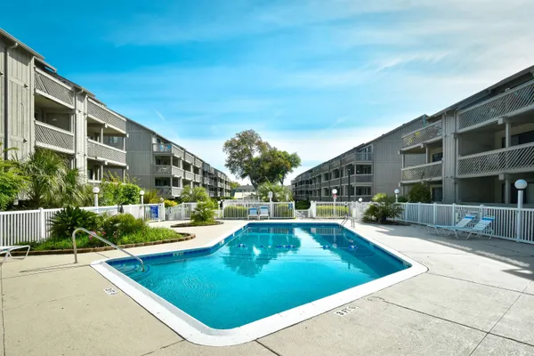 $242,000 | 212 Maison Drive, Unit M304, Myrtle Beach, SC 29572