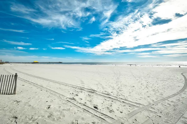 $242,000 | 212 Maison Drive, Unit M304, Myrtle Beach, SC 29572