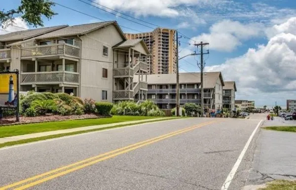 $242,000 | 212 Maison Drive, Unit M304, Myrtle Beach, SC 29572