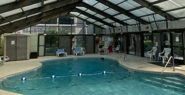 $242,000 | 212 Maison Drive, Unit M304, Myrtle Beach, SC 29572