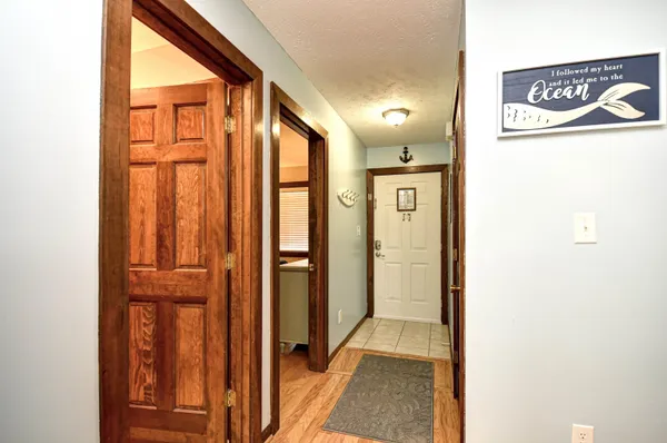 $242,000 | 212 Maison Drive, Unit M304, Myrtle Beach, SC 29572