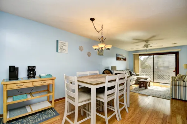 $242,000 | 212 Maison Drive, Unit M304, Myrtle Beach, SC 29572