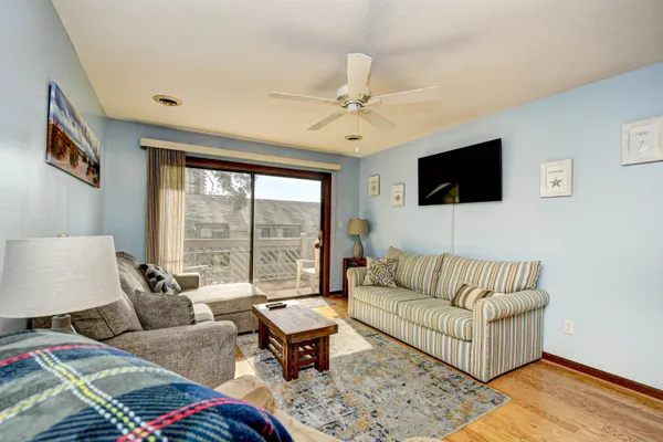 $242,000 | 212 Maison Drive, Unit M304, Myrtle Beach, SC 29572