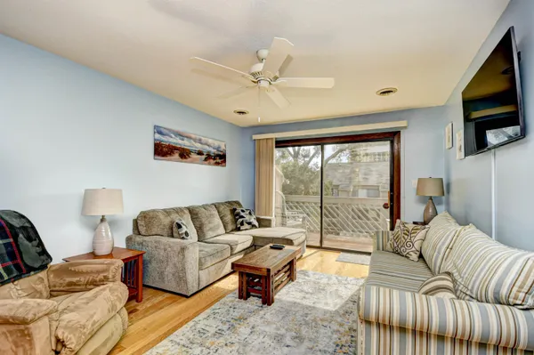 $242,000 | 212 Maison Drive, Unit M304, Myrtle Beach, SC 29572