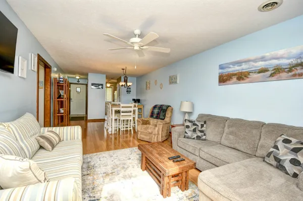 $242,000 | 212 Maison Drive, Unit M304, Myrtle Beach, SC 29572
