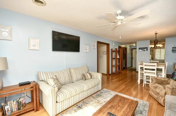 $242,000 | 212 Maison Drive, Unit M304, Myrtle Beach, SC 29572