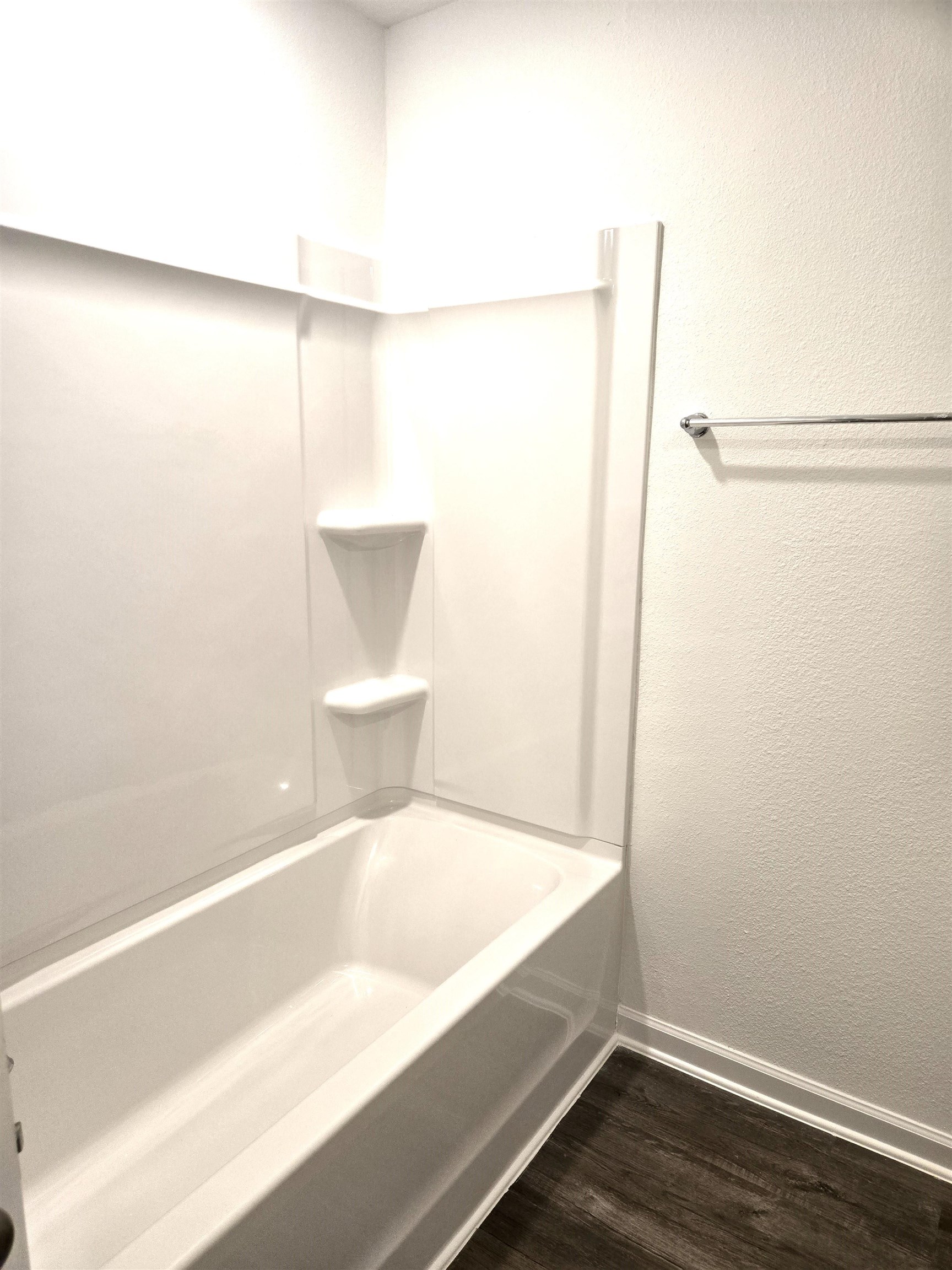 24321 Ringneck Loop Elberta, AL 36530 - Photo 23 of 39 Bathroom