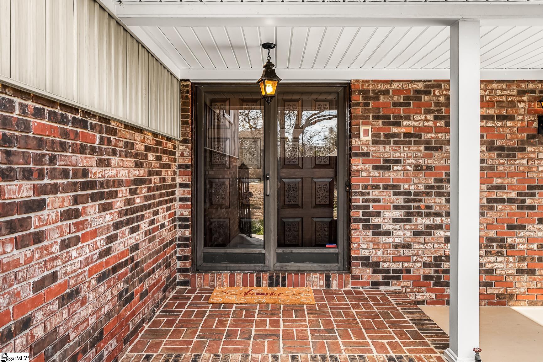107 Blue Barker Road Honea Path, SC 29654 - Photo 13 of 50