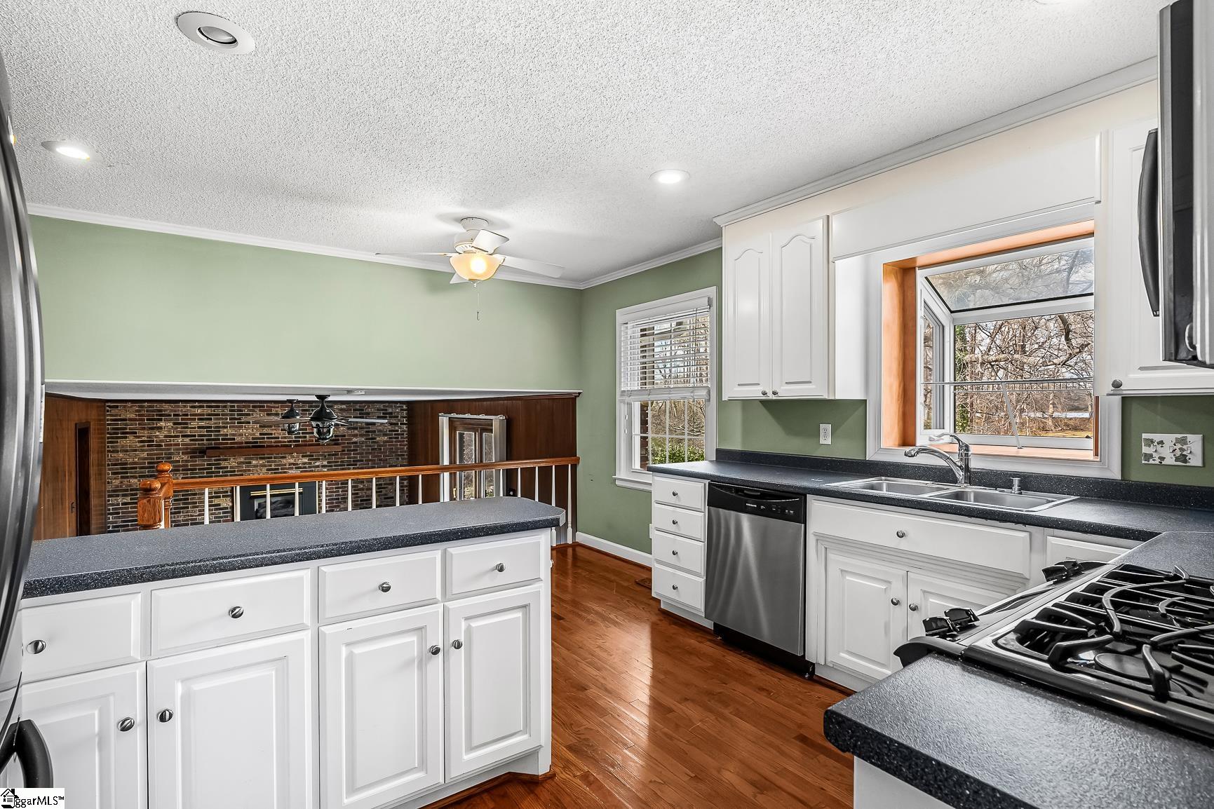 107 Blue Barker Road Honea Path, SC 29654 - Photo 23 of 50
