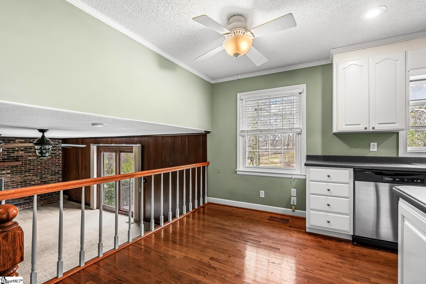 107 Blue Barker Road Honea Path, SC 29654 - Photo 27 of 50