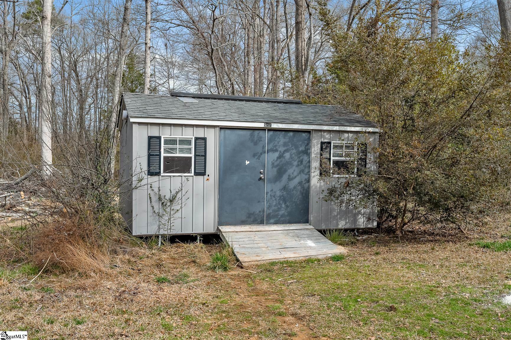 107 Blue Barker Road Honea Path, SC 29654 - Photo 5 of 50