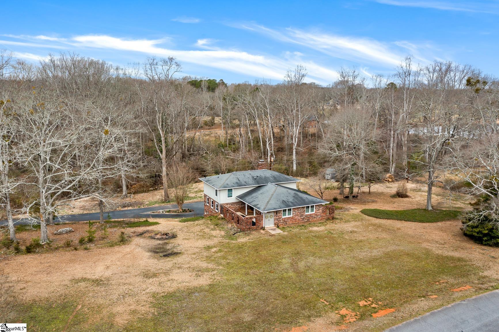 107 Blue Barker Road Honea Path, SC 29654 - Photo 8 of 50
