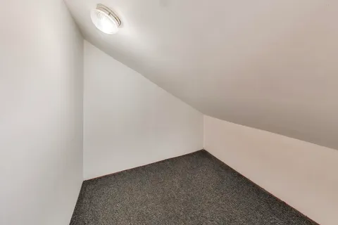 $345,000 | 2728 North Major Avenue, Chicago, IL 60639
