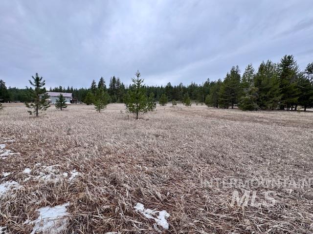 678 High Valley Road Cascade, ID 83611 - Photo 12 of 16